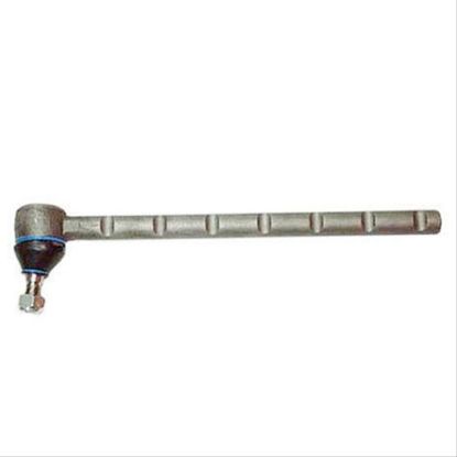 Immagine di TIE ROD LHS OUTER (ALL W/MANUAL. STR.. )