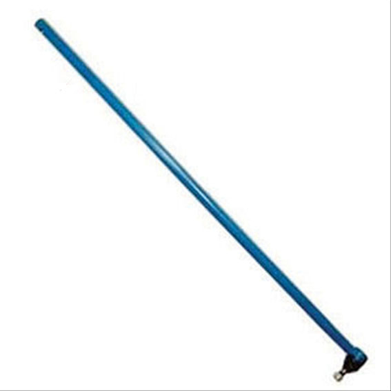 Immagine di DRAG LINK ONE SIDE HOLLOW 120.65 CM