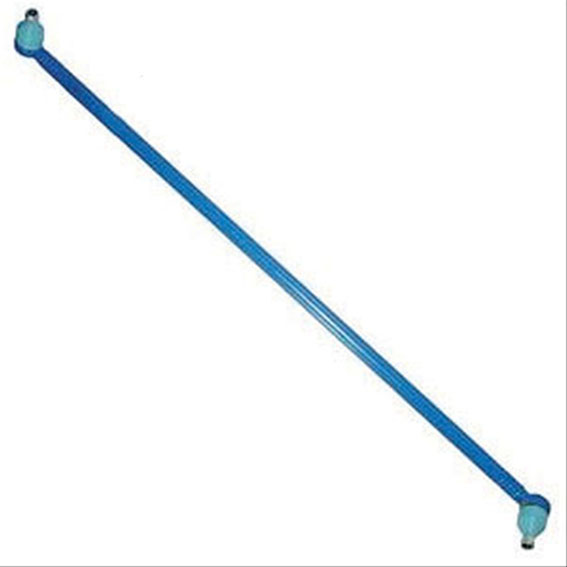 Immagine di DRAG LINK ASSEMBLY POWER STR.. 128.27 CM