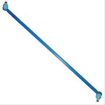 Immagine di DRAG LINK ASSEMBLY POWER STR.. 128.27 CM