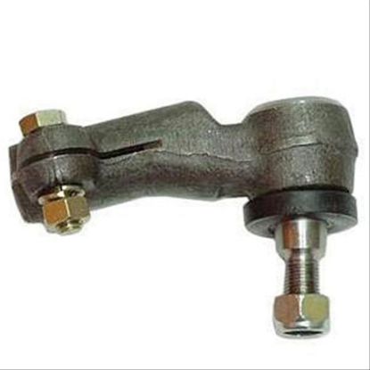 Immagine di TIE ROD 12.70 CMS
