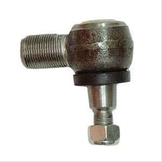 Immagine di TIE ROD 7.30 CMSX3.17 CM