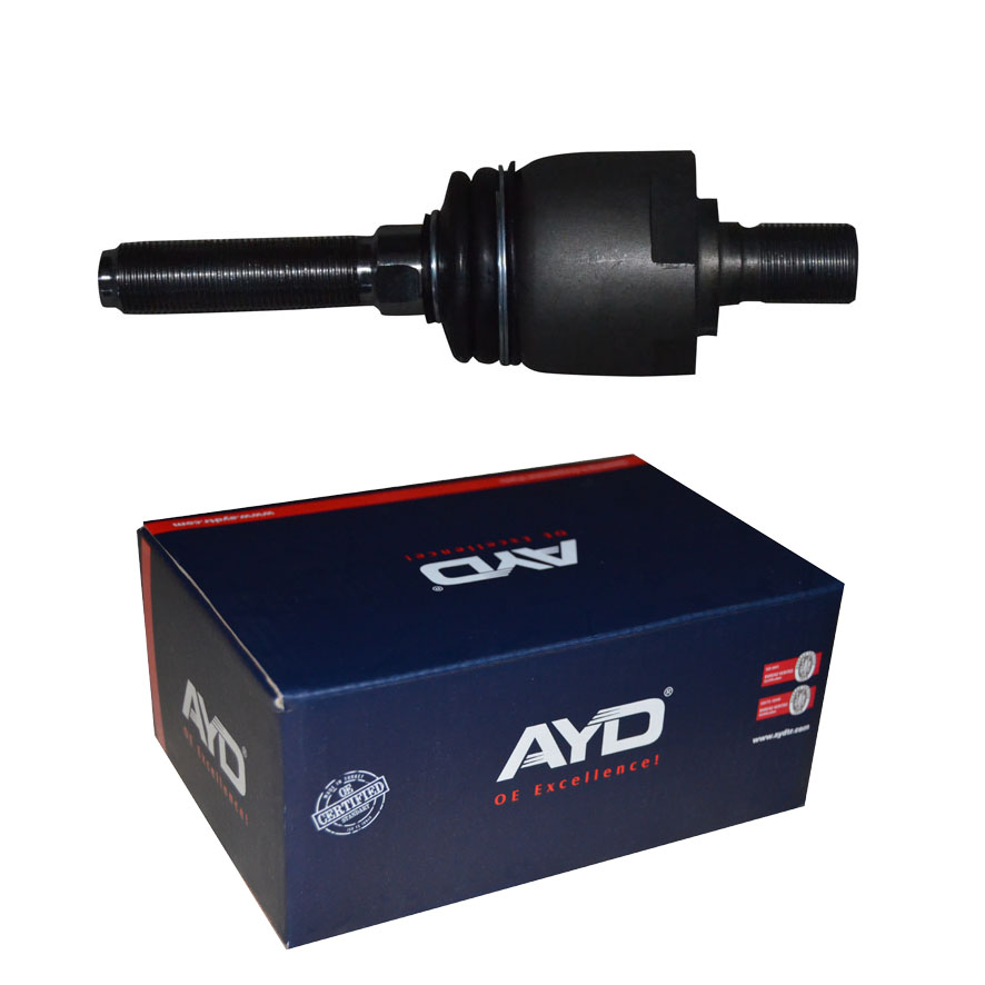 Immagine di JOINT, BALL, R.H., R.H. THREAD