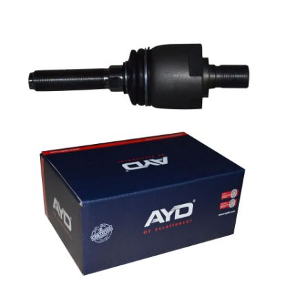 Immagine di JOINT, BALL, R.H., R.H. THREAD