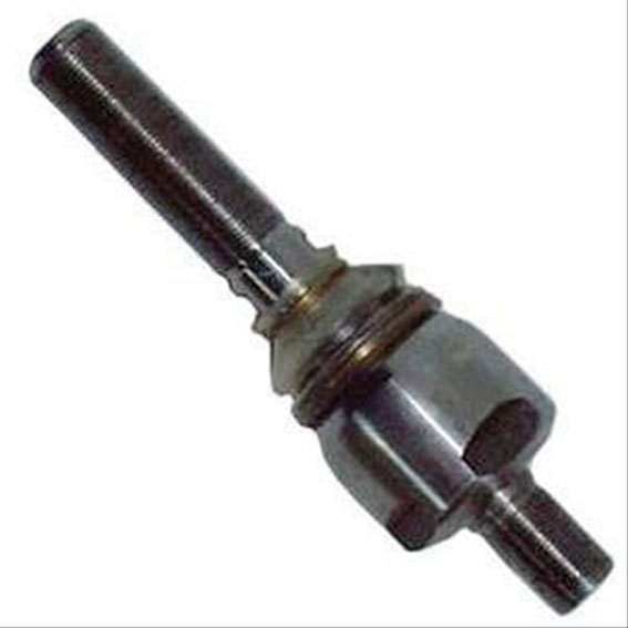 Immagine di JOINT, BALL, L.H. THREAD,