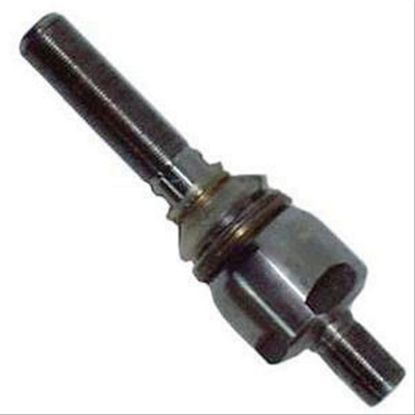 Immagine di JOINT, BALL, L.H. THREAD,