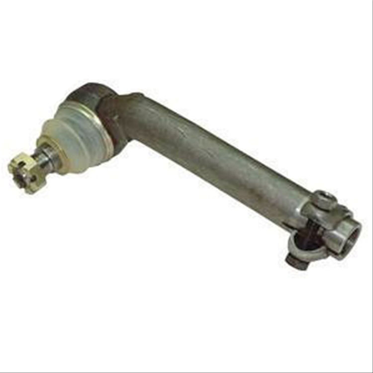 Immagine di BALL JOINT ASSY., R.H., L.H.