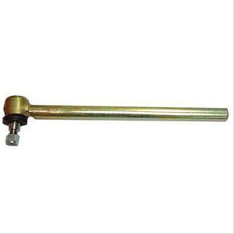 Immagine di TIE ROD END ASSY.,W/ROD, 11 -91/