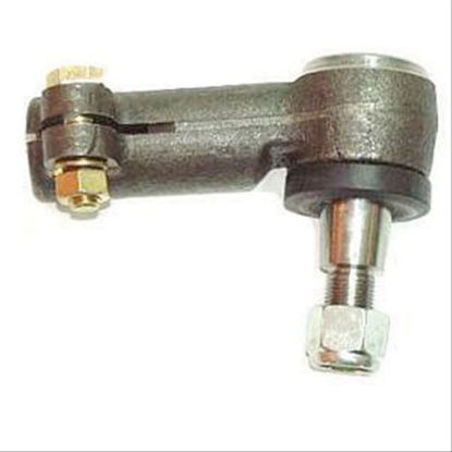 Immagine di TIE ROD END ASSY., 11 -91/(FEMALE)