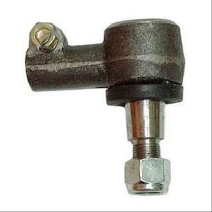 Immagine di TIE ROD END, LIFT CYINDER (FEMALE)