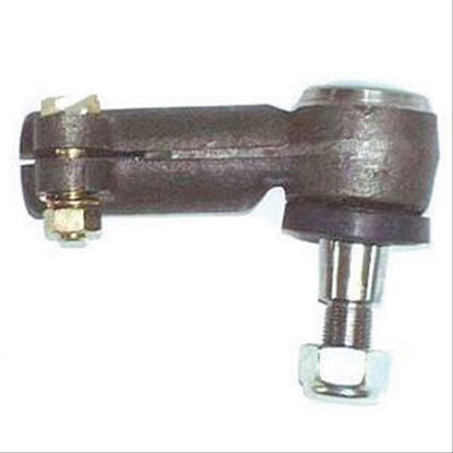 Immagine di TIE ROD END ASSY., 11 -91/(FEMALE)