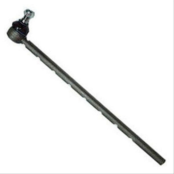 Immagine di OUTER TIE ROD 8.26CMSX1.9CMS