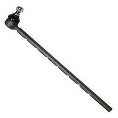 Immagine di OUTER TIE ROD 8.26CMSX1.9CMS