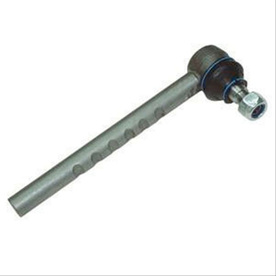 Immagine di OUTER TIE ROD 22.22 CMX 2.18 CMS