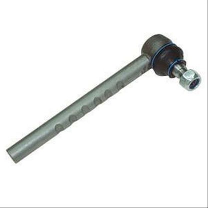 Immagine di OUTER TIE ROD 22.22 CMX 2.18 CMS