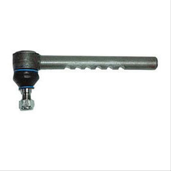 Immagine di LINK END ASSY (FRONT) 22.86 CM