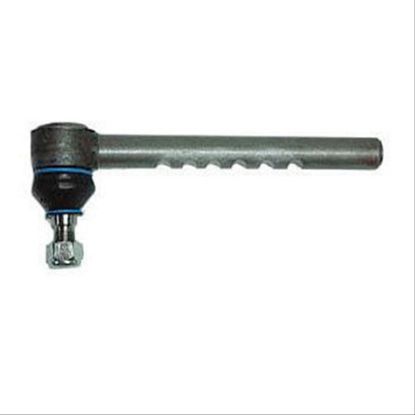 Immagine di LINK END ASSY (FRONT) 22.86 CM