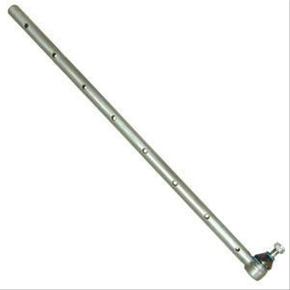 Immagine di CONNECTING ROT ASSEMBLY 83.82 CM