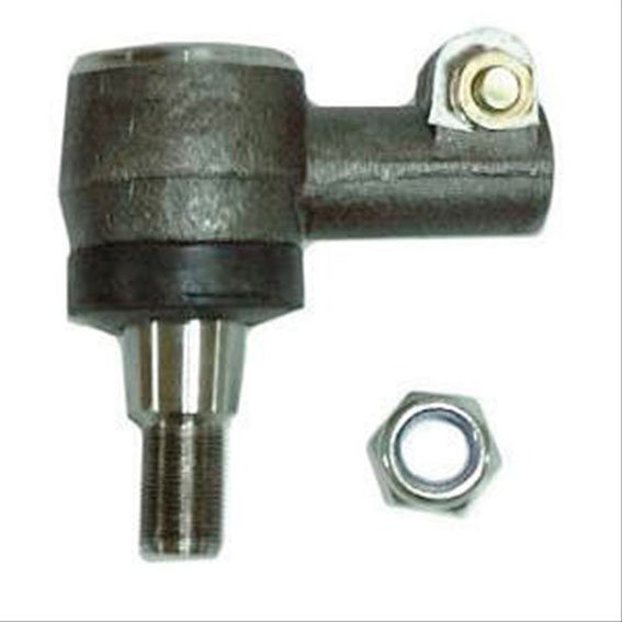 Immagine di P/S CYLINDER END ASSEMBLY