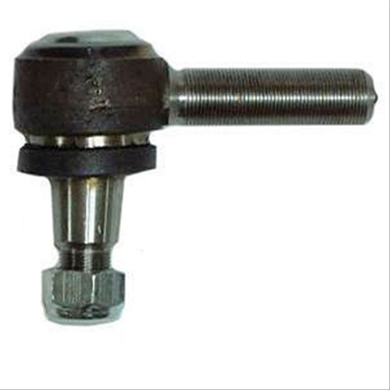 Immagine di INNER TIE ROD