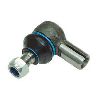 Immagine di INNER TIE ROD