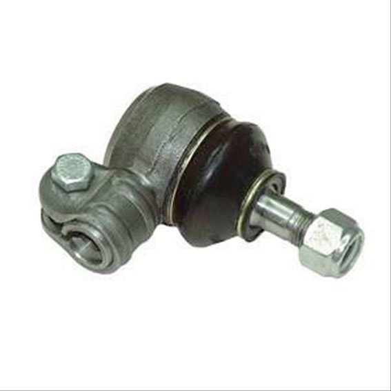 Immagine di END ASSY. - 7/16 -20 FEMALE 1/2 -20 MALE