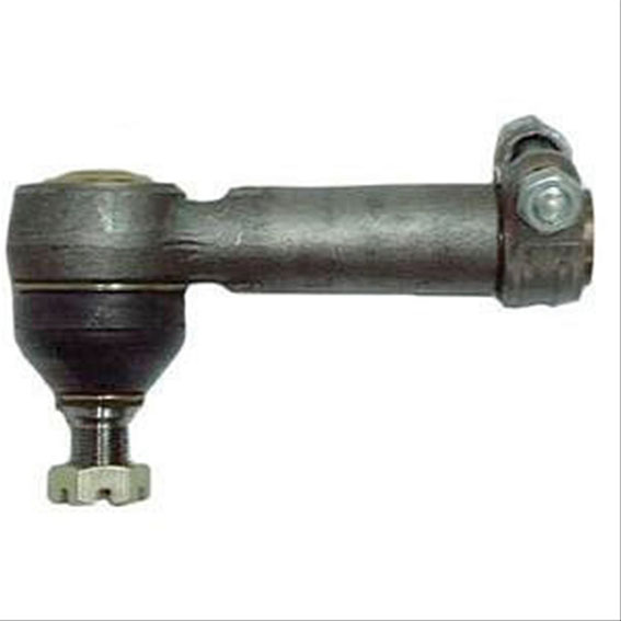 Immagine di JOINT, BALL, R.H. THREAD