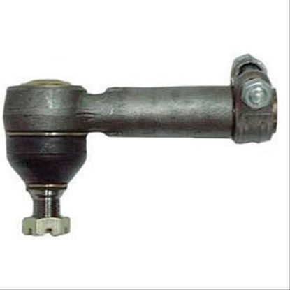 Immagine di JOINT, BALL, R.H. THREAD