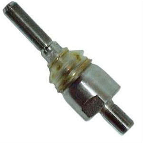 Immagine di JOINT, BALL, L.H., L.H. THREAD