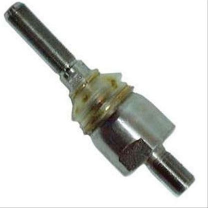 Immagine di JOINT, BALL, L.H., L.H. THREAD