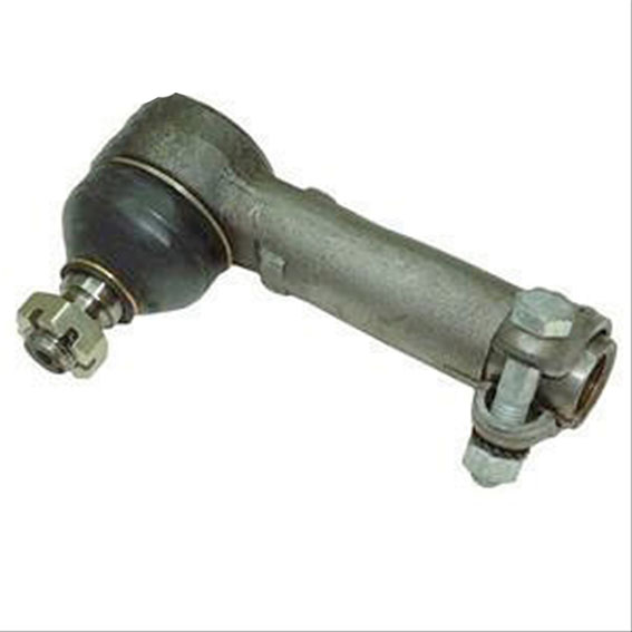 Immagine di JOINT, BALL, L.H. THREAD,