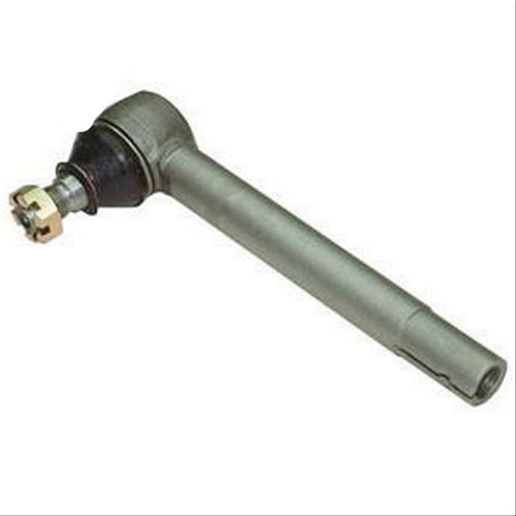 Immagine di JOINT, BALL, R.H. THREAD,2 -87/