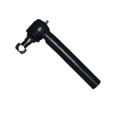 Immagine di INNER TIE ROD