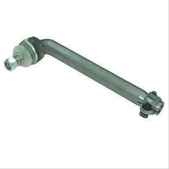Immagine di BALL JOINT & TUBE, L.H.,