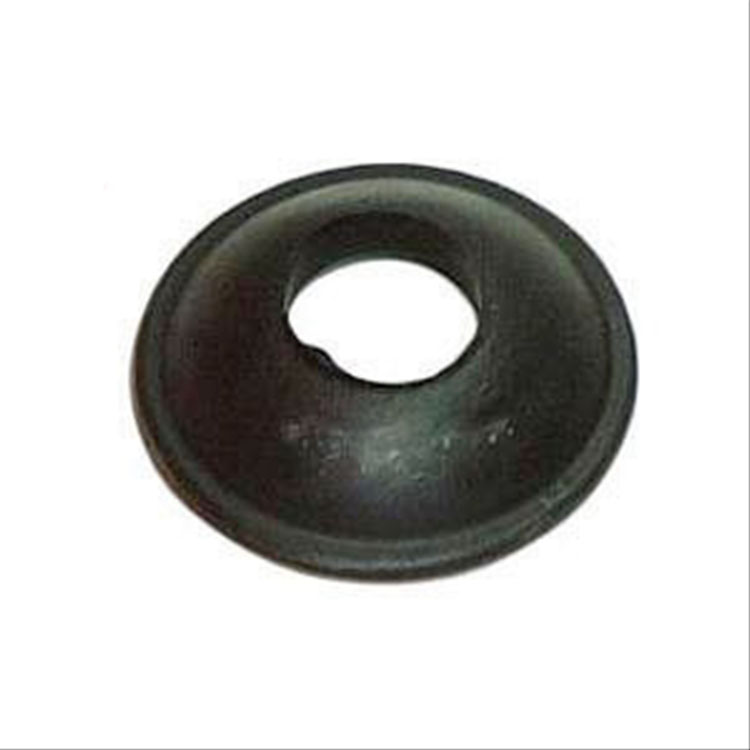 Immagine di COVER - TIE END DUST