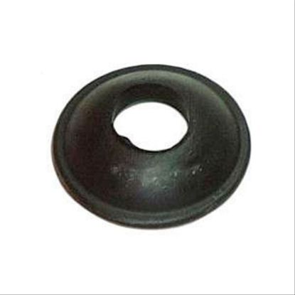 Immagine di COVER - TIE END DUST