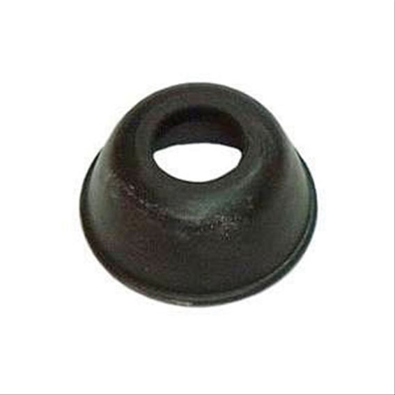 Immagine di COVER - TIE END DUST