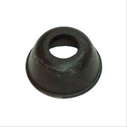 Immagine di COVER - TIE END DUST