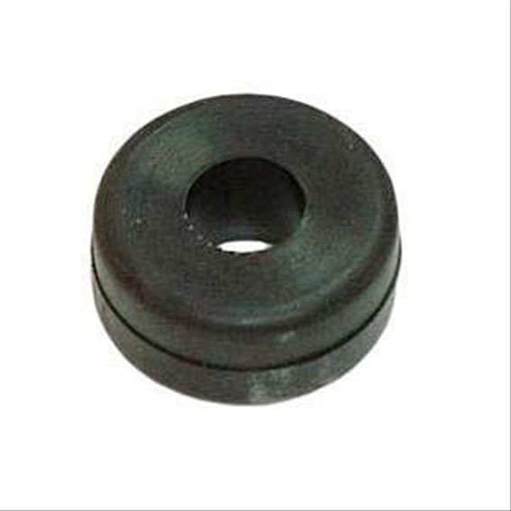 Immagine di COVER - TIE END DUST