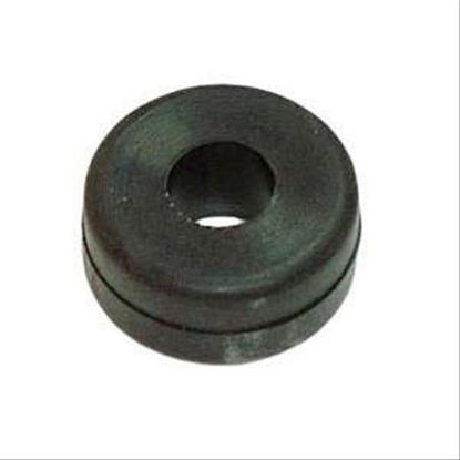 Immagine di COVER - TIE END DUST