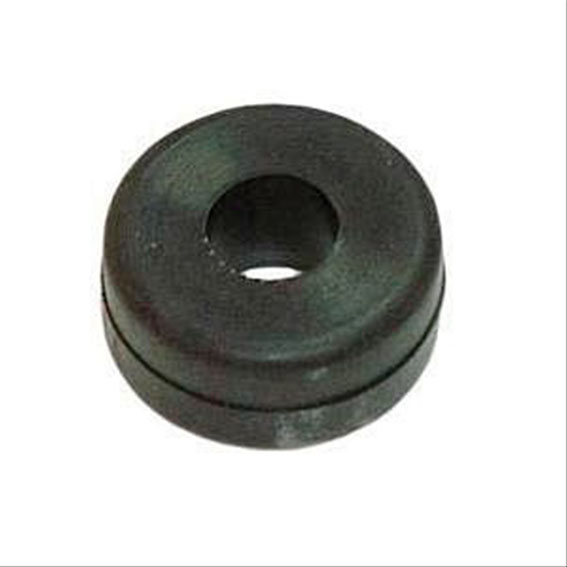 Immagine di COVER - TIE END DUST