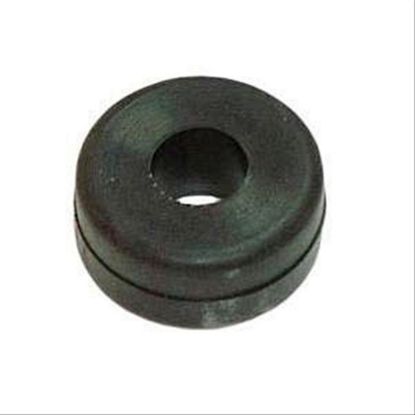 Immagine di COVER - TIE END DUST