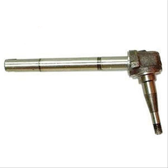 Immagine di ON AKSON R (SAG) - C5NN3105U