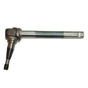 Immagine di SPINDLE - AXLE RHS 11.6   LNG.