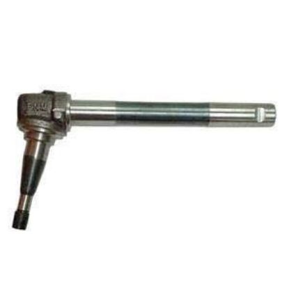 Immagine di SPINDLE - AXLE RHS 11.6   LNG.