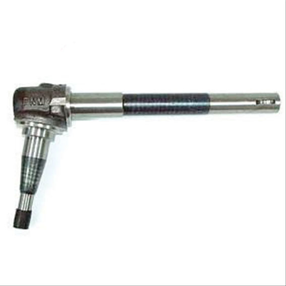 Immagine di SPINDLE - FRONT AXLE LHS 12   LNG.