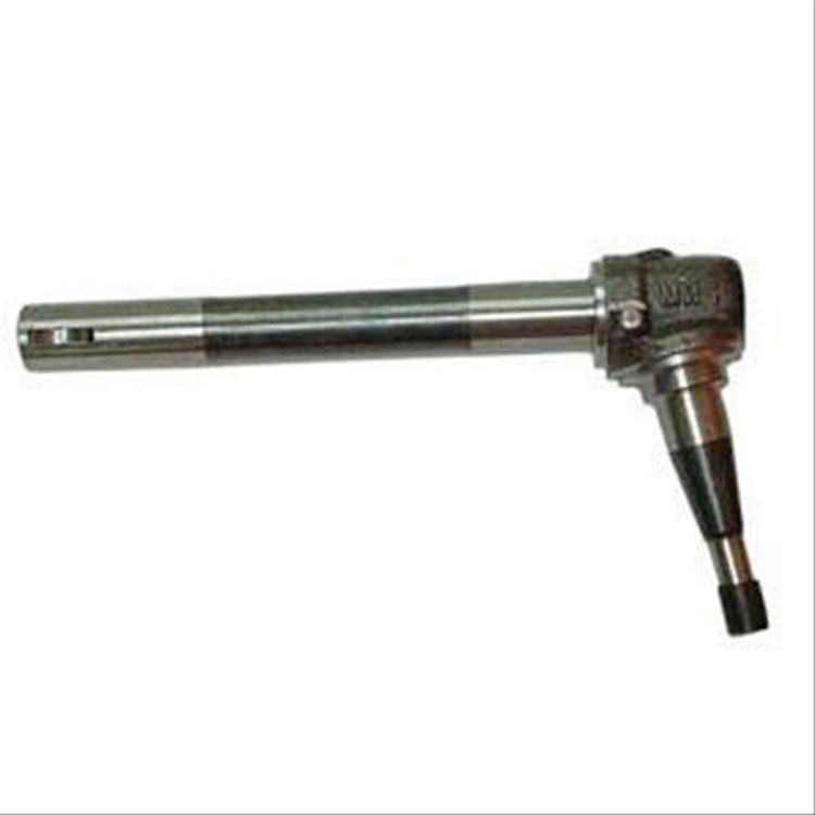 Immagine di ON AKSON R (SAG)310mm - 12.2" - D4NN3105A