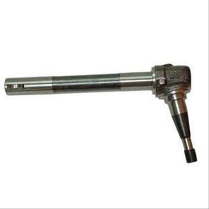 Immagine di ON AKSON R (SAG)310mm - 12.2" - D4NN3105A