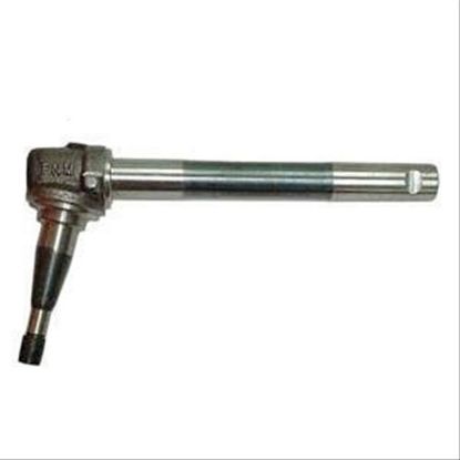 Immagine di SPINDLE - FRONT AXLE LHS 12.2   LNG.