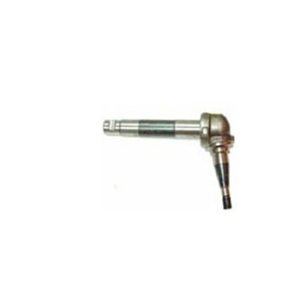 Immagine di SPINDLE FRONT AXLE RHS 10.7 LNG